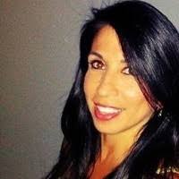 Lisa Handley Email & Phone Number