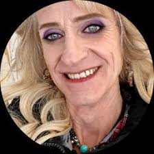 Dr. Lakshmi Frigo, LICSW