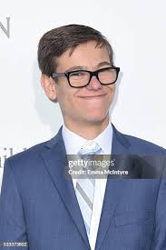 33 Jake Schuster Stock Photos, High-Res Pictures, and Images