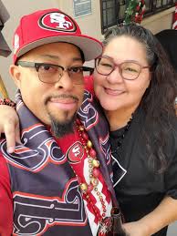 Hey @everyone some of ya'll might already know me but, just thought I would  pop in because we are celebrating 7 years since we started this page! 🥂🎊  Just wanted to let