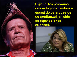 Eliezer Molina 2024👍