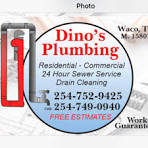 Big Park Water Serving Big and Little Park Water Needs