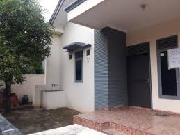 Banyaknya permintaan sewa rumah bisa diamati di surabaya, mengingat kota ini memiliki merupakan pusat pemerintahan, bisnis, dan perdagangan di jawa timur. Sewa Rumah Ciledug Kontrakan Bulanan Murah
