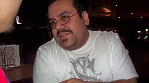 James Onohan's Instagram, Twitter & Facebook