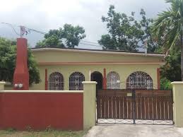 Kingston 3 bedrooms house for rent. 2 Bedroom House For Sale In Jamaica Mangaziez