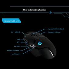 Surely you need for your pc and laptop for work, assignments, play games and other things. Images Na Ssl Images Amazon Com Images I 51csd6
