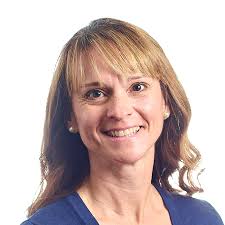 Real world solutions for healthcare e-learning.