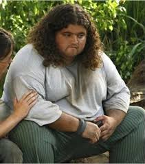 Pga tour stats, video, photos, results, and career highlights. Asi Es La Nueva Imagen De Jorge Garcia Con 40 Kilos Menos