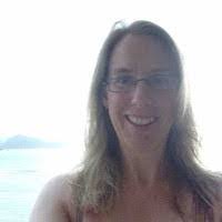 Allison Dyson's Instagram, Twitter & Facebook