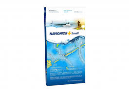 navionics navionics dutch inland waterways small only