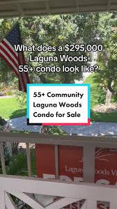 Laguna Woods