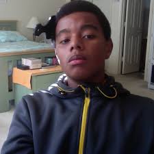 Stream Emmanuel Robertson music