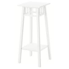 Lantliv Ikea Schweiz Plant Stand Hanging Plant Holder Ikea Plant Stand