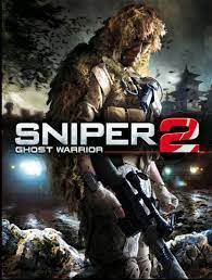 Sgw contracts 2 is a modern warfare shooter set in the middle east. Download Sniper Ghost Warrior 2 Torrent Free By R G Mechanics