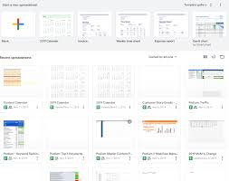 Match the layout as in my example spreadsheet here. 3 Ways To Create A Calendar In Google Sheets