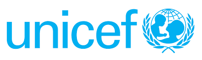 UNICEF