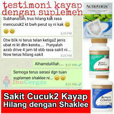 Langkah sukses memulai bisnis ternak ayam kampung dari mulai pemilihan bibit, cara budidaya, hingga total biayanya. Testimonial Ubat Kayap Secara Semulajadi Tradisional Ubat Kayap Shaklee 4