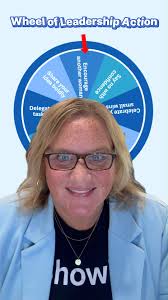 Reel by Suzanne Combs Brown (she, her) (@scombsbrown__kairosculture) ·  February 2, 2025