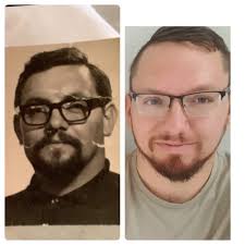 Who can size and install a bedroom door in Christies Beach area?