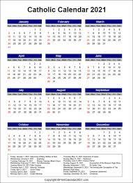 Check spelling or type a new query. Trad Catholic Calendar