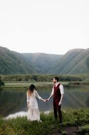 Hawaii Wedding Maui Photographer Hawaii Photographer Hawaii Maui Hawaii Wedding Photographer Hawaii Photographer Maui Photographers Romantic Photography