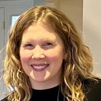 500+ "Stadelman" profiles