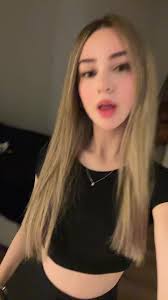 🖤 #fyp #kesfet #viral