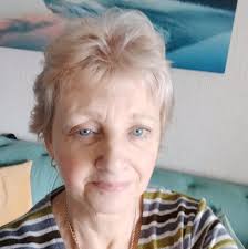 1st time in Beni. Flights in 55 mins, other lads at Stansted. Up The  Benidorm 🍻