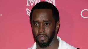 Mark Curry Says Diddy Only Returned Publishing After Decrease In Value