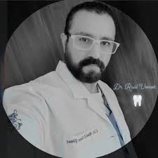 Gracias! Gracias a ti cumplimos nuevamente con la misión, busca tu  portanombre y cambia tu fondo de pantalla 🪖🇲🇽