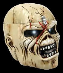 We did not find results for: Skull Boxes Buy Online Www Figuren Shop De