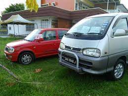 Kami menawarkan kepada anda pelbagai jenis kereta terpakai proton,perodua dengan harga yang murah. Jual Beli Kereta Lama Kota Kinabalu Home Facebook