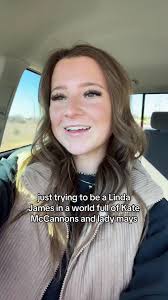 How to Play Linda James