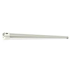 Here's what you need to know to choose good fluorescents. Grow Lights Commercial Lighting The Home Depot Canada