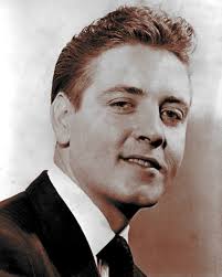 My little tribute to Eddie