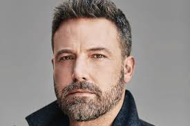 O orçamento de congo foi de us$ 50 milhões, sendo que o filme arrecadou mais de us$ 150 milhões. Ben Affleck Ira Dirigir Filme Baseado Em Historia Real De Massacre No Congo