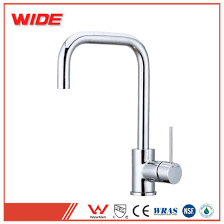 wholesale long neck kitchen faucet with