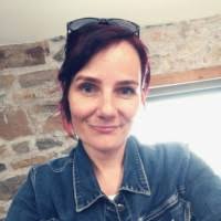 4300+ "Martina Tina" profiles