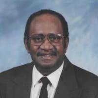 Billy Mark Barner Obituary (1928