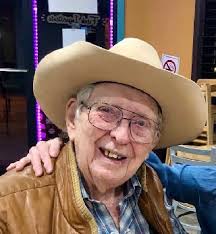 WILLIAM RITTENHOUSE Obituary (1926