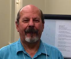 The Rye Whiskey Review : November 2020