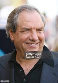 47 Dick Wolf Celebrates 700th Episode Of Law Order With A Star On The  Photos & High Res Pictures