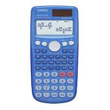 Using calculator is should be log8 base 10 / log2. Is There A Way To Use A Calculator For Logarithmic Form Equations That Aren T Base 10 Or Base E Mathematics Stack Exchange