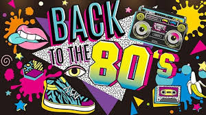 80s Dance Party Mojos West End Tavern Portsmouth Nh February 25 2022