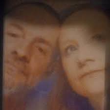 Bradley Ray "Brad" Koon Obituary (1973