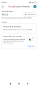 Google Opinion Rewards for Android