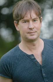 Writers touch down for literary festival