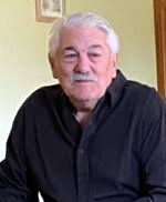 Obituaries Search for Richard Kramer