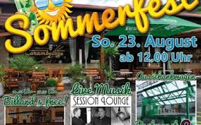 Maybe you would like to learn more about one of these? Aktuelles Bistro Billard Cafe Carambolage