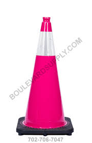 Etep Traffic Safety Cones | Eastern Highway
